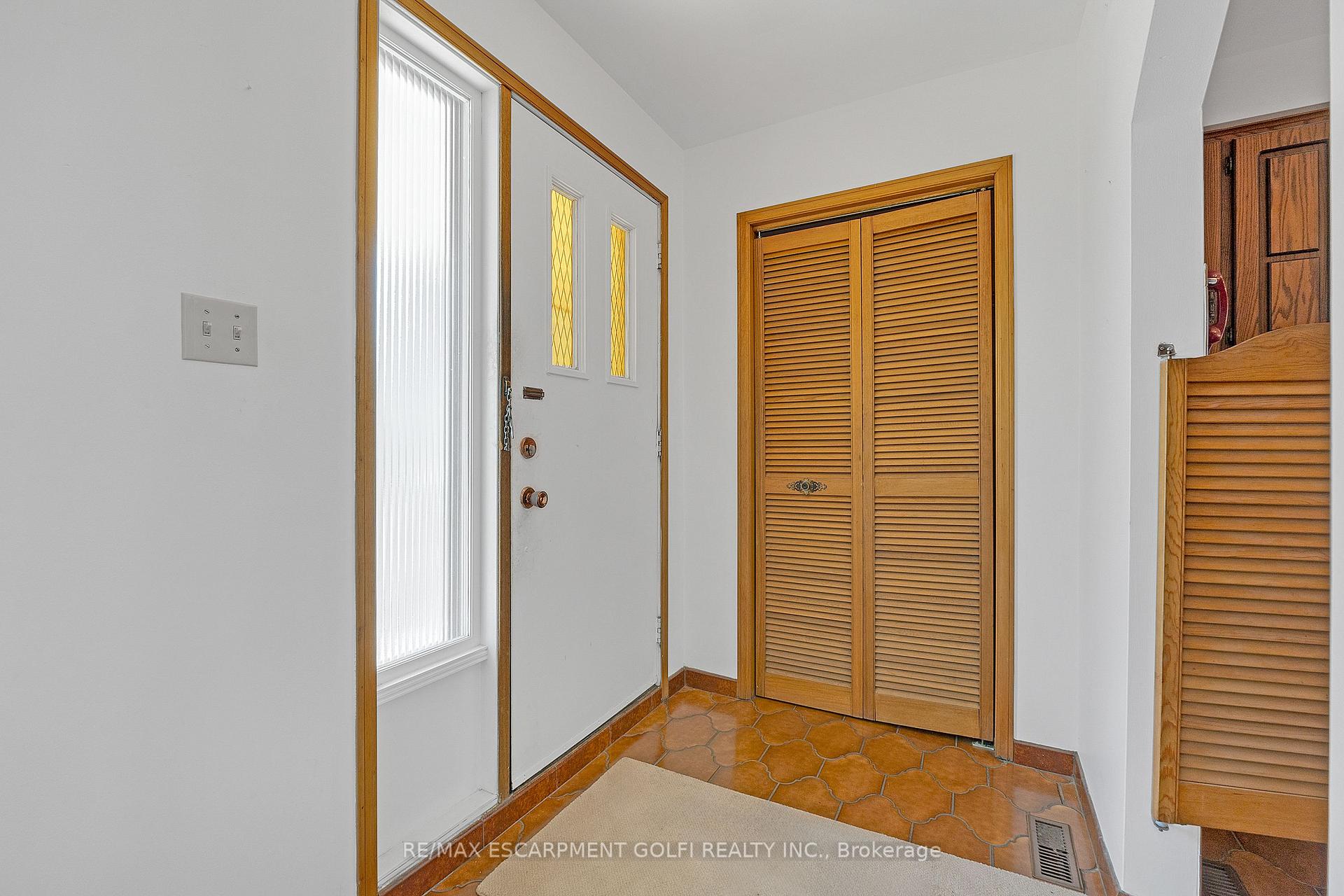 Photo 37 of 373 Mary Street, Hamilton, North End — HOMEH