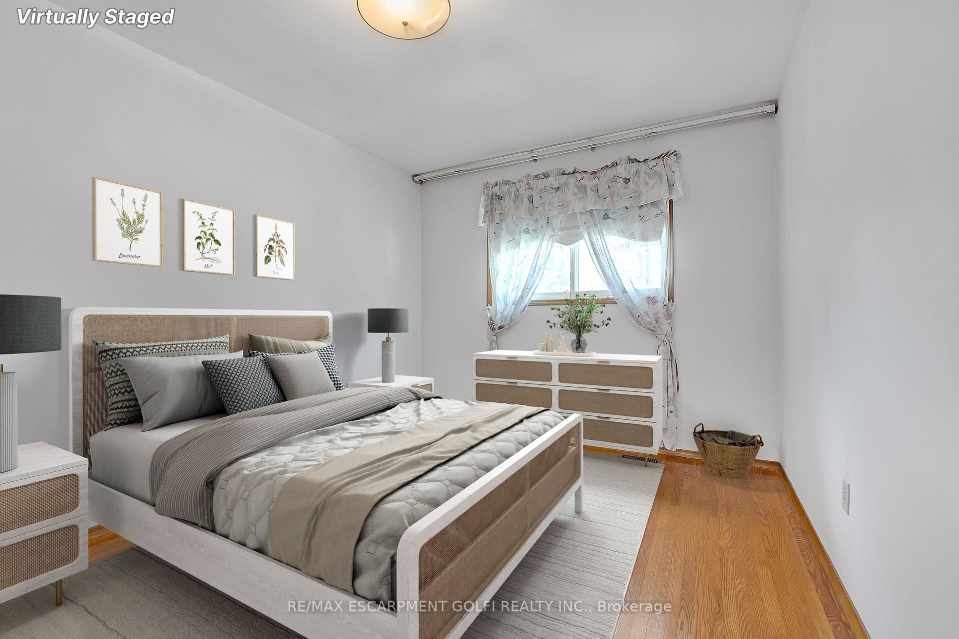 Photo 32 of 373 Mary Street, Hamilton, North End — HOMEH