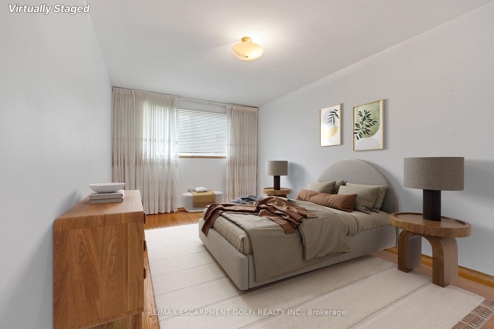 Photo 24 of 373 Mary Street, Hamilton, North End — HOMEH