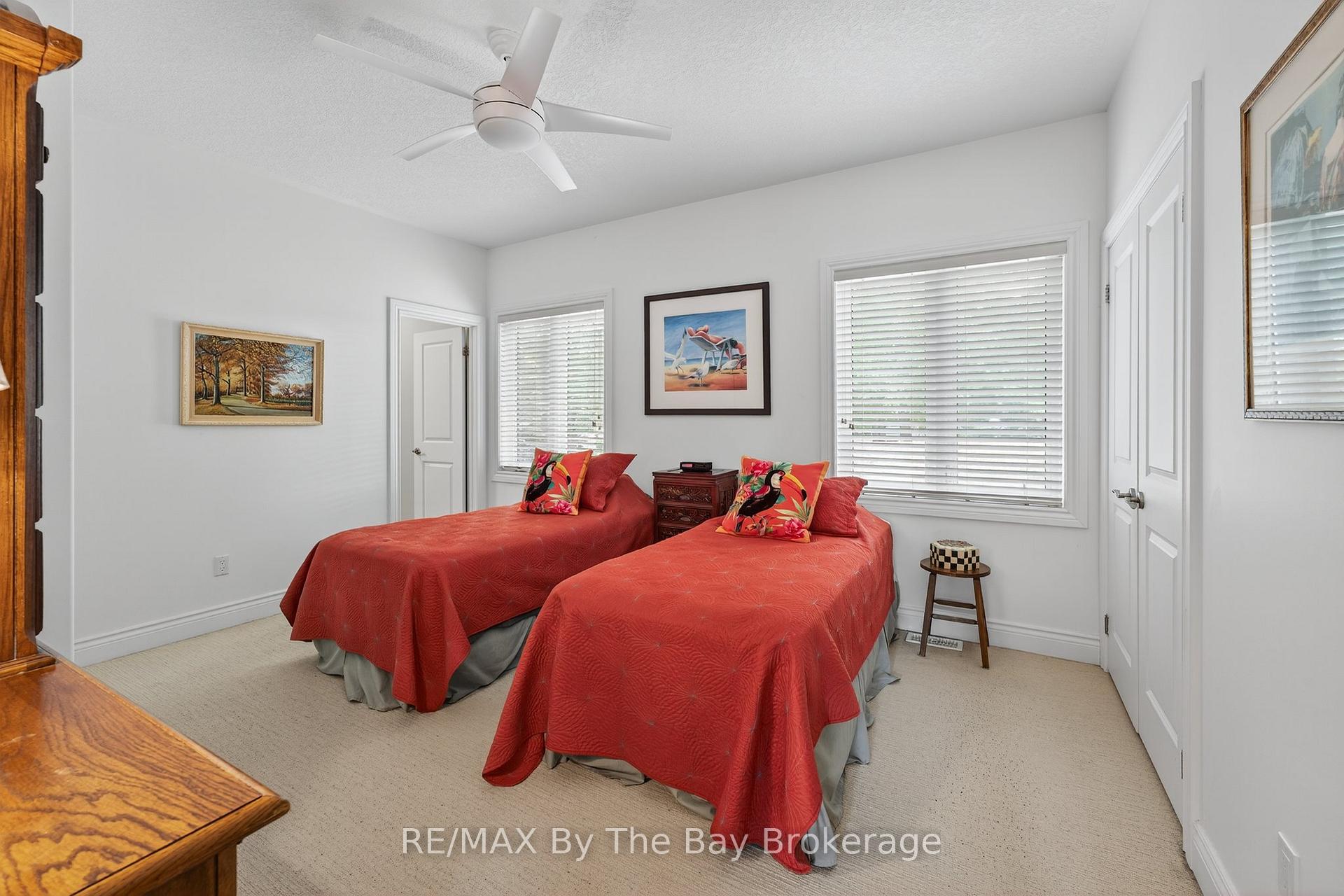 Photo 48 of 19 Oak Lea Boulevard, Wasaga Beach — HOMEH