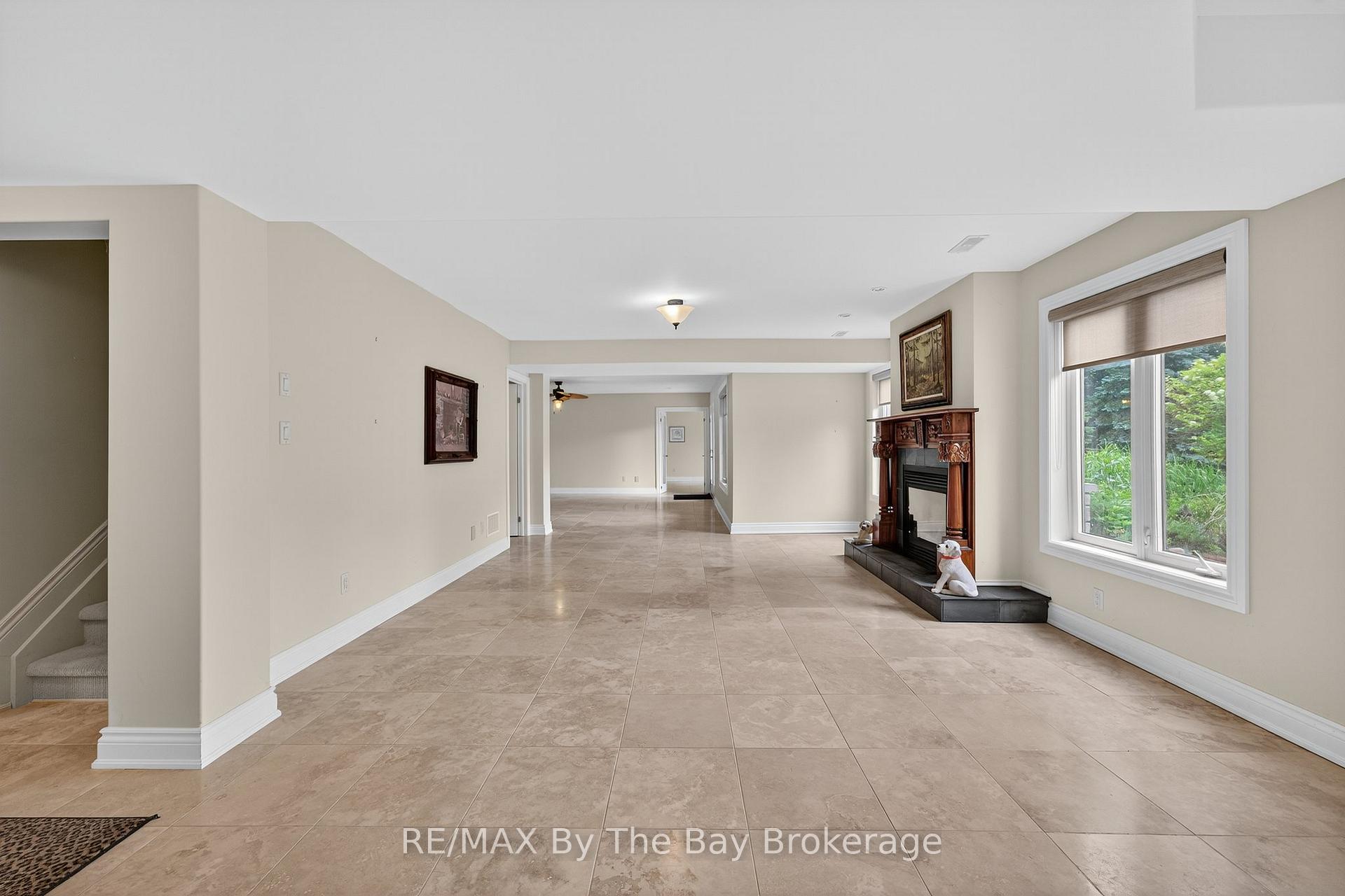 Photo 22 of 19 Oak Lea Boulevard, Wasaga Beach — HOMEH