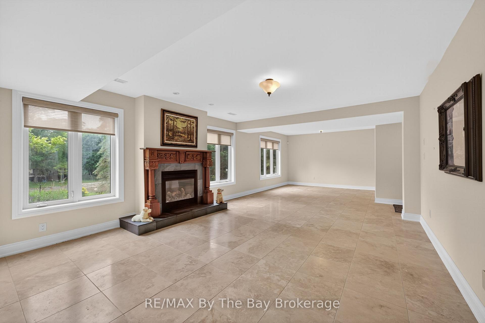 Photo 31 of 19 Oak Lea Boulevard, Wasaga Beach — HOMEH
