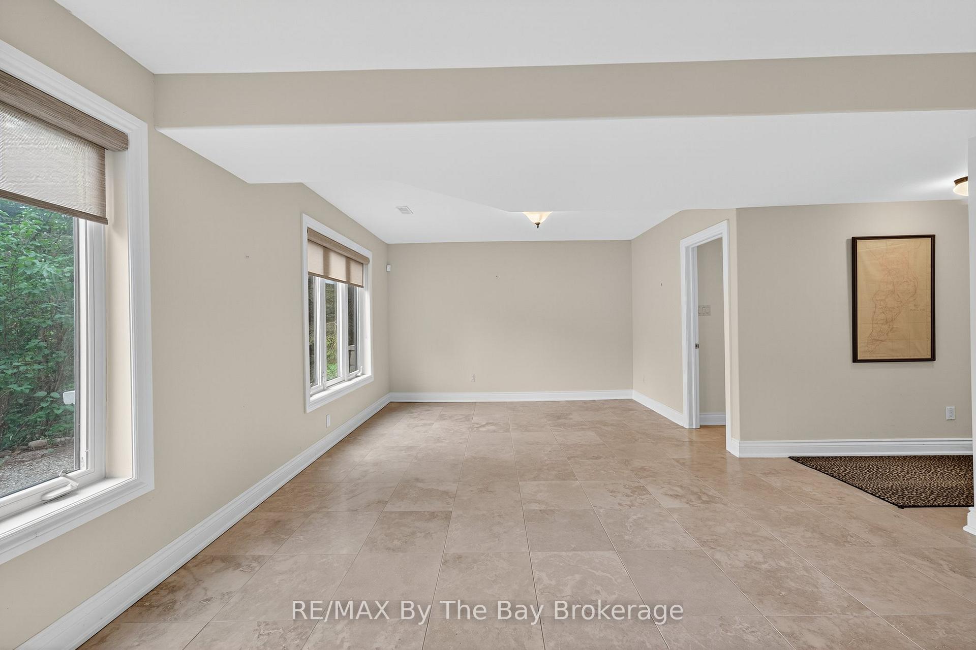 Photo 39 of 19 Oak Lea Boulevard, Wasaga Beach — HOMEH