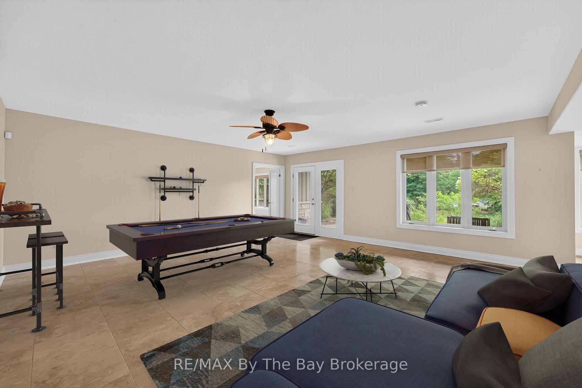 Photo 35 of 19 Oak Lea Boulevard, Wasaga Beach — HOMEH