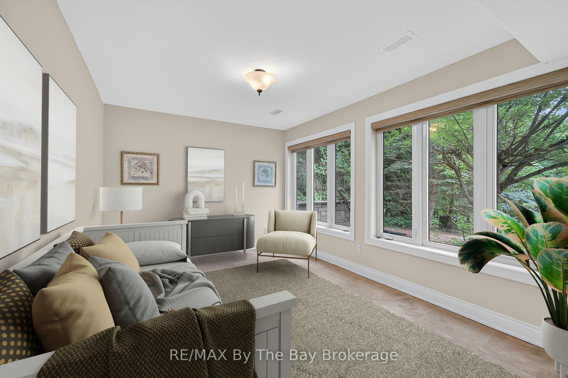 Photo 43 of 19 Oak Lea Boulevard, Wasaga Beach — HOMEH
