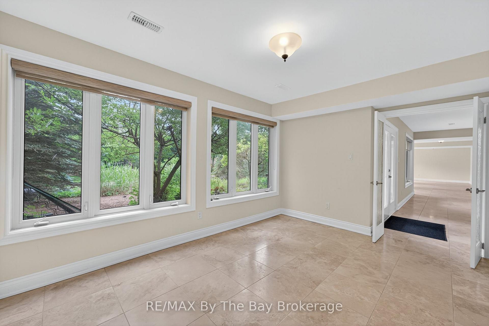 Photo 44 of 19 Oak Lea Boulevard, Wasaga Beach — HOMEH