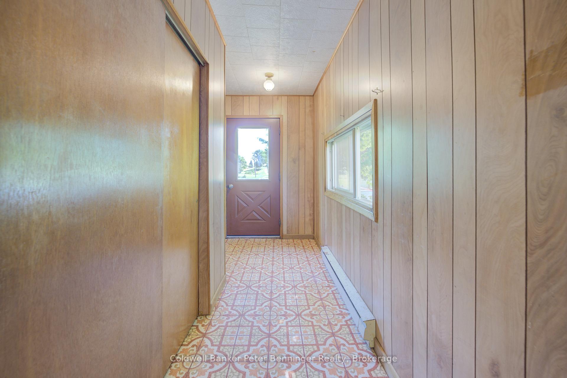 Photo 3 of 012875 Grey Rd 10, West Grey — HOMEH