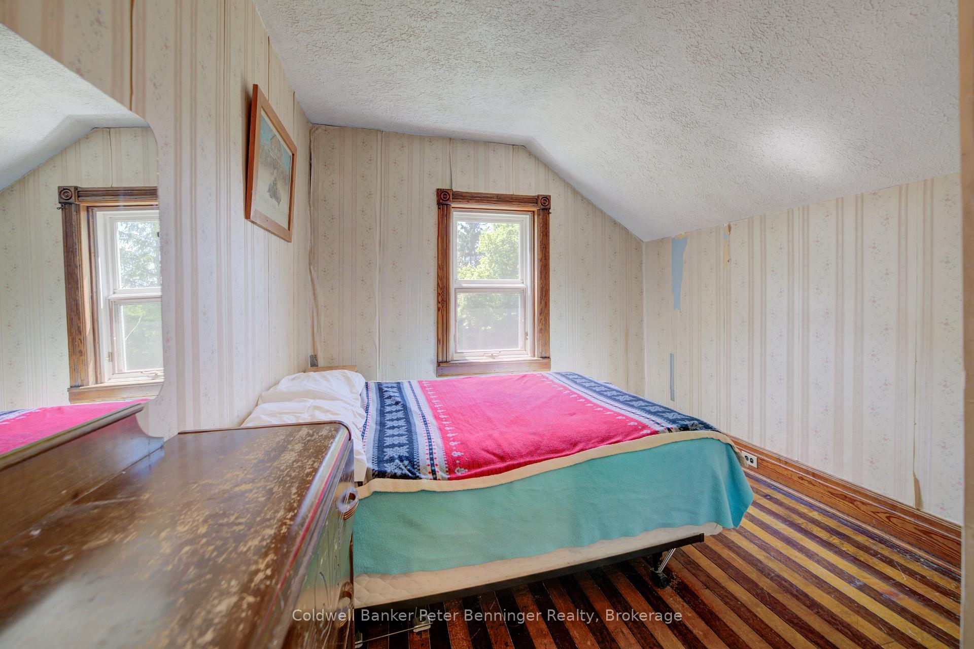 Photo 21 of 012875 Grey Rd 10, West Grey — HOMEH