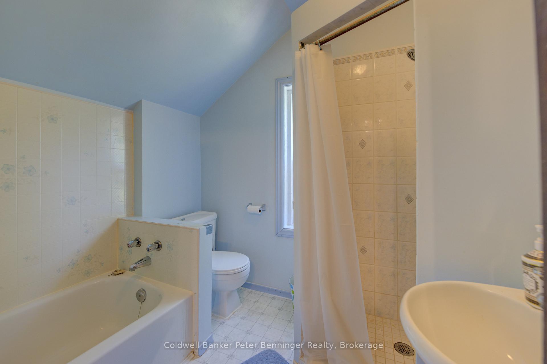 Photo 10 of 012875 Grey Rd 10, West Grey — HOMEH