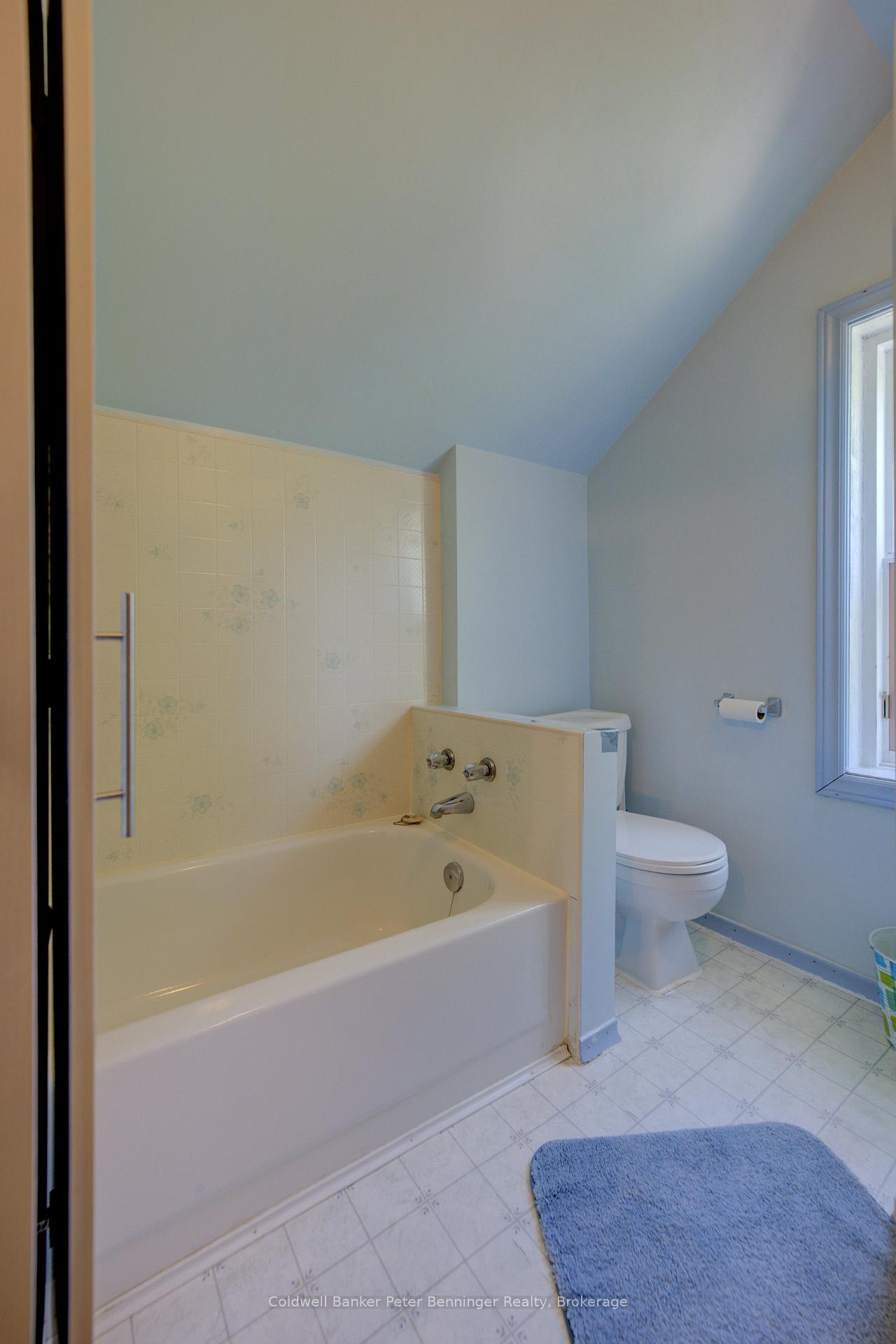 Photo 8 of 012875 Grey Rd 10, West Grey — HOMEH