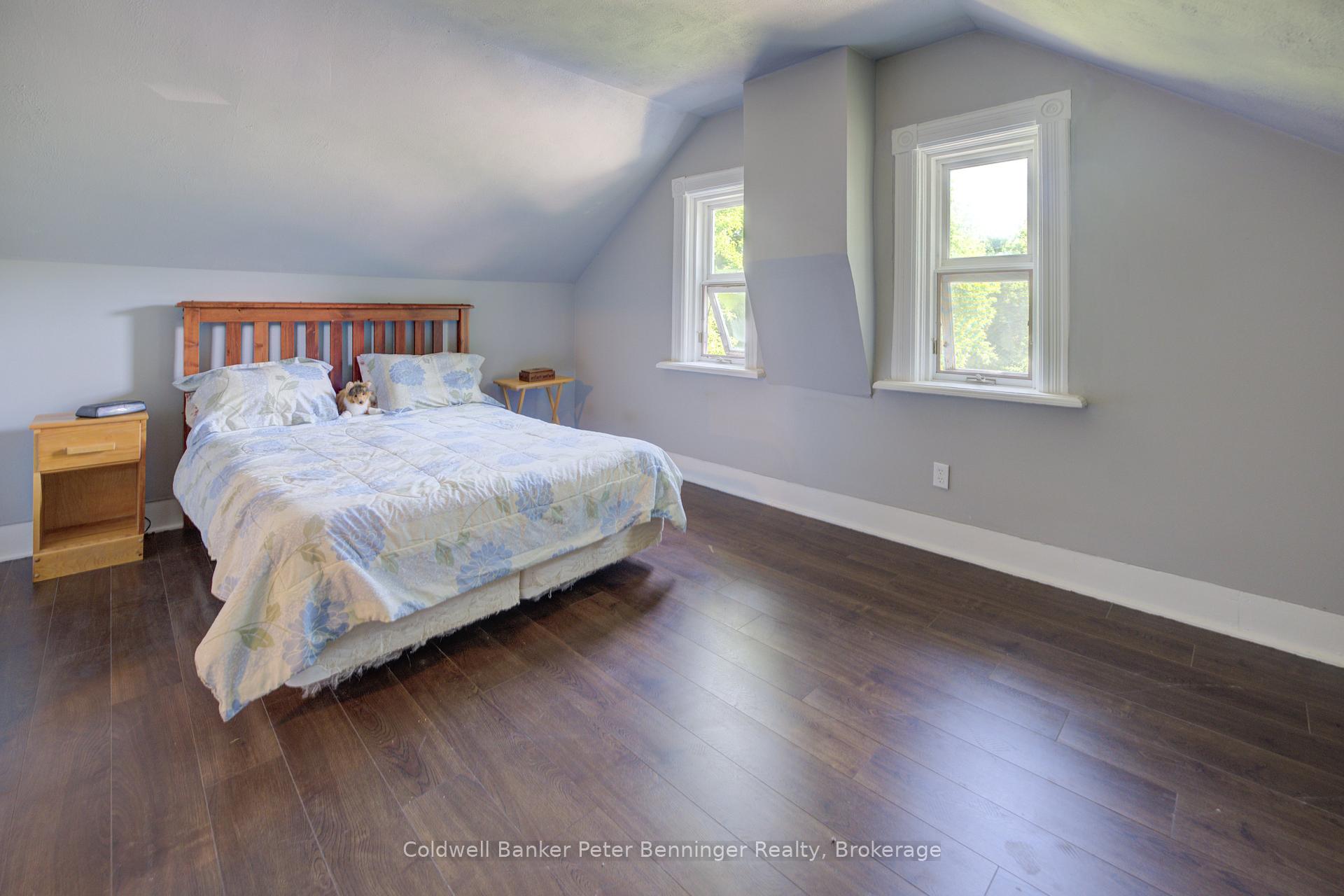 Photo 20 of 012875 Grey Rd 10, West Grey — HOMEH