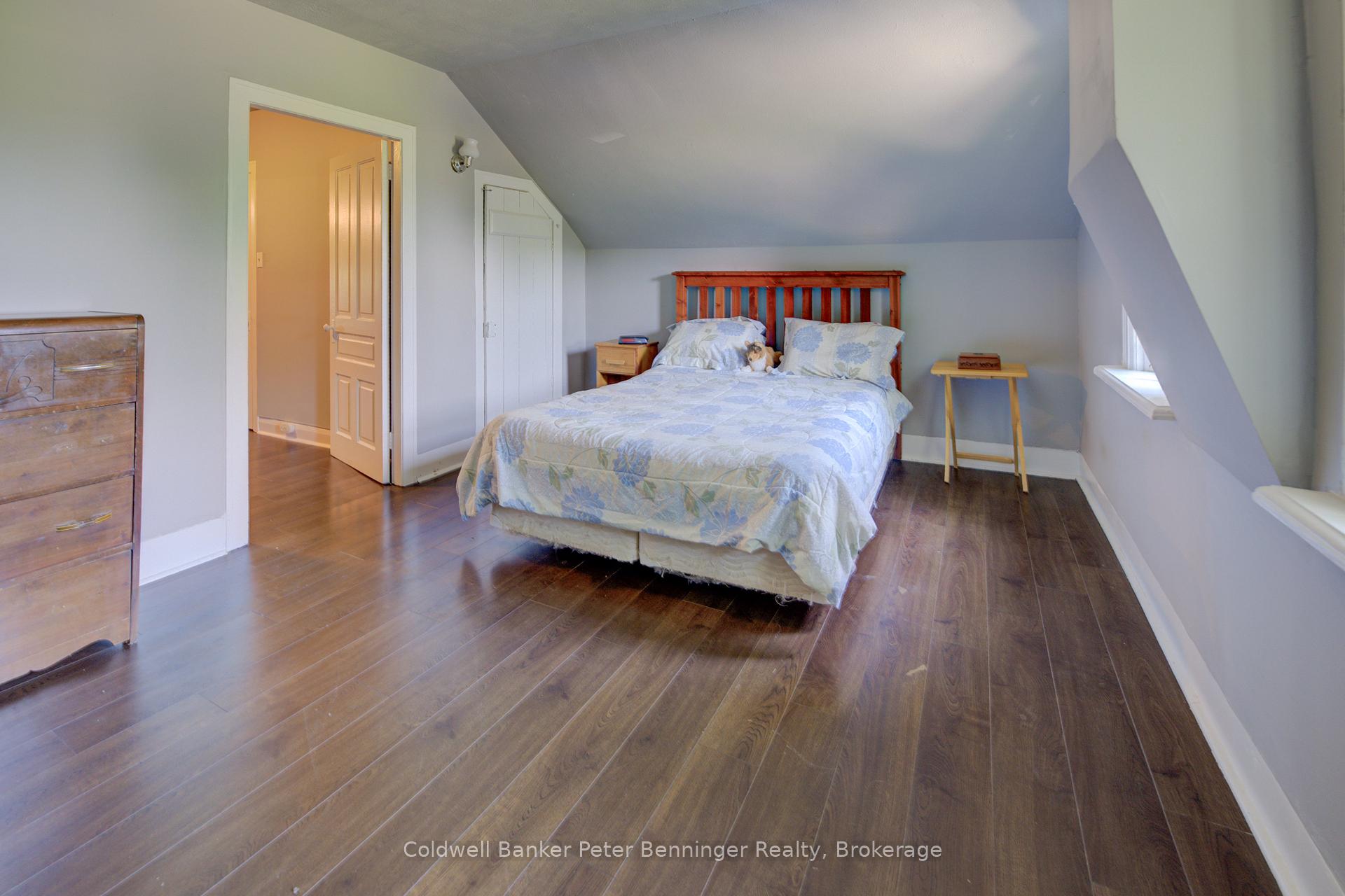 Photo 31 of 012875 Grey Rd 10, West Grey — HOMEH