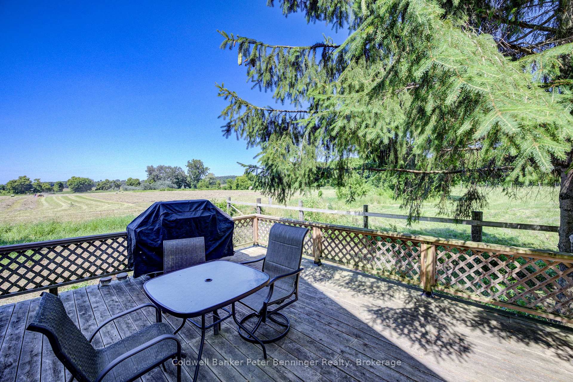 Photo 19 of 012875 Grey Rd 10, West Grey — HOMEH