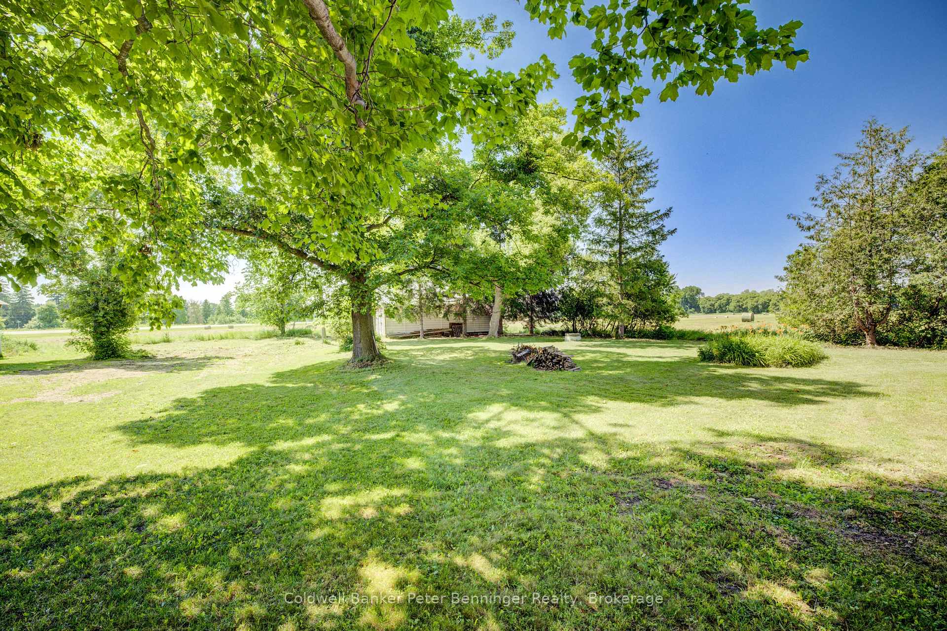 Photo 27 of 012875 Grey Rd 10, West Grey — HOMEH