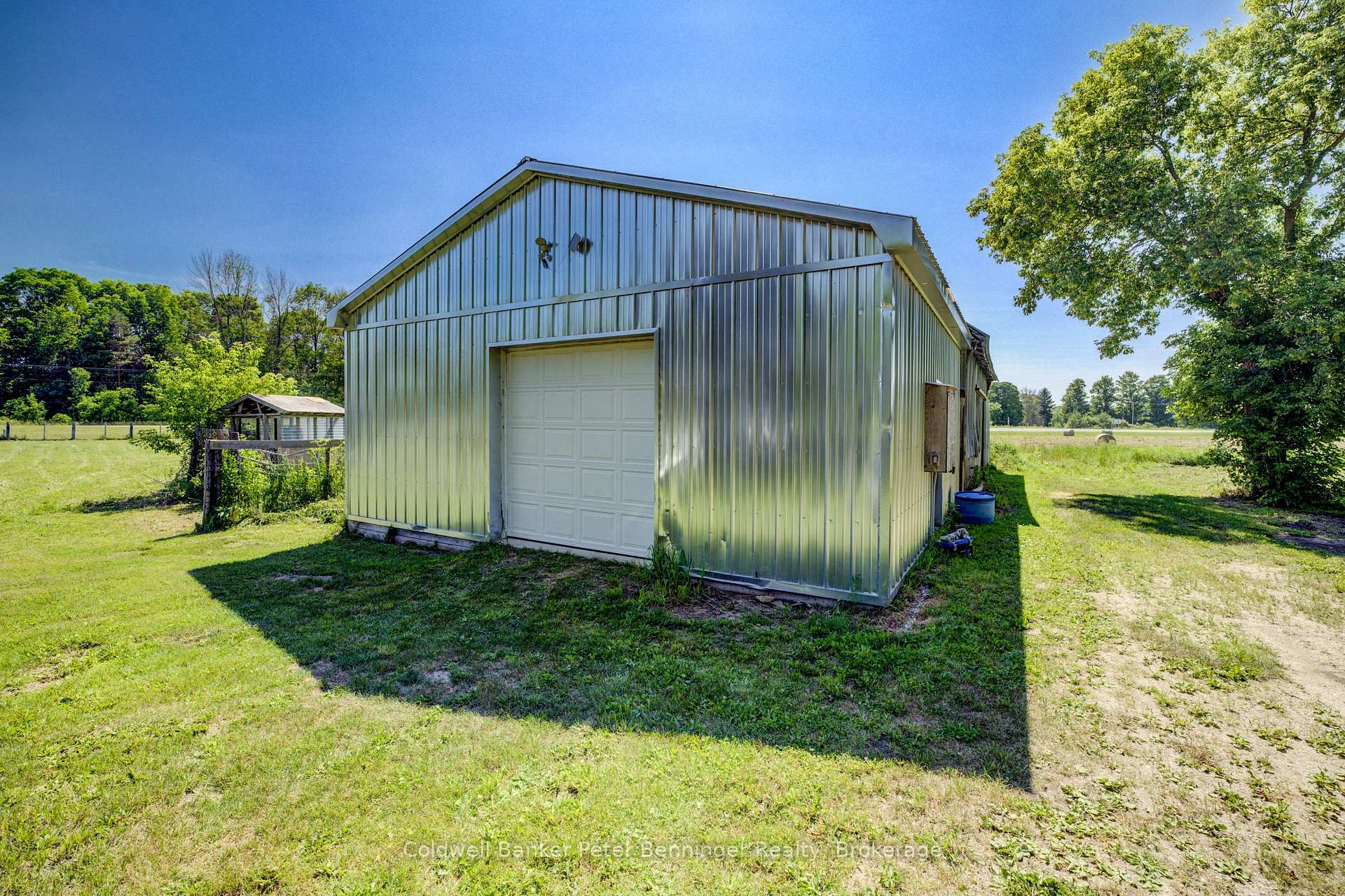 Photo 28 of 012875 Grey Rd 10, West Grey — HOMEH