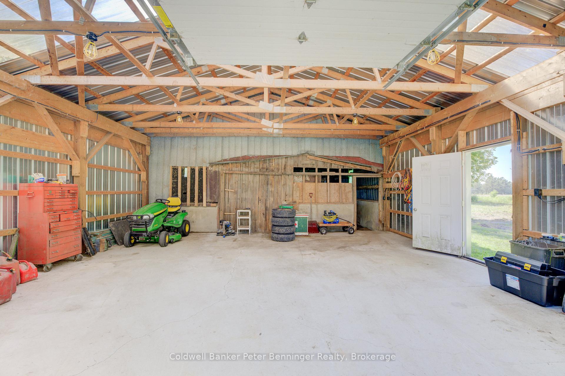 Photo 25 of 012875 Grey Rd 10, West Grey — HOMEH