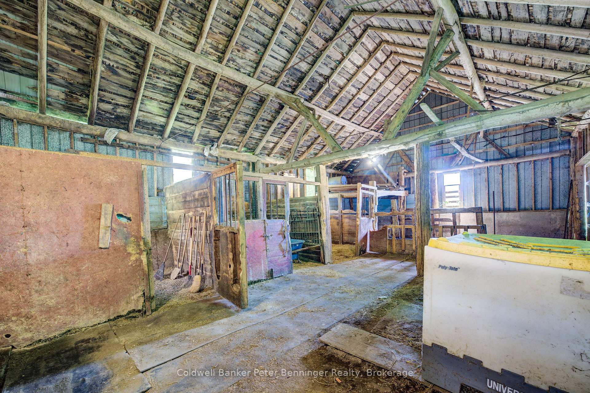 Photo 34 of 012875 Grey Rd 10, West Grey — HOMEH