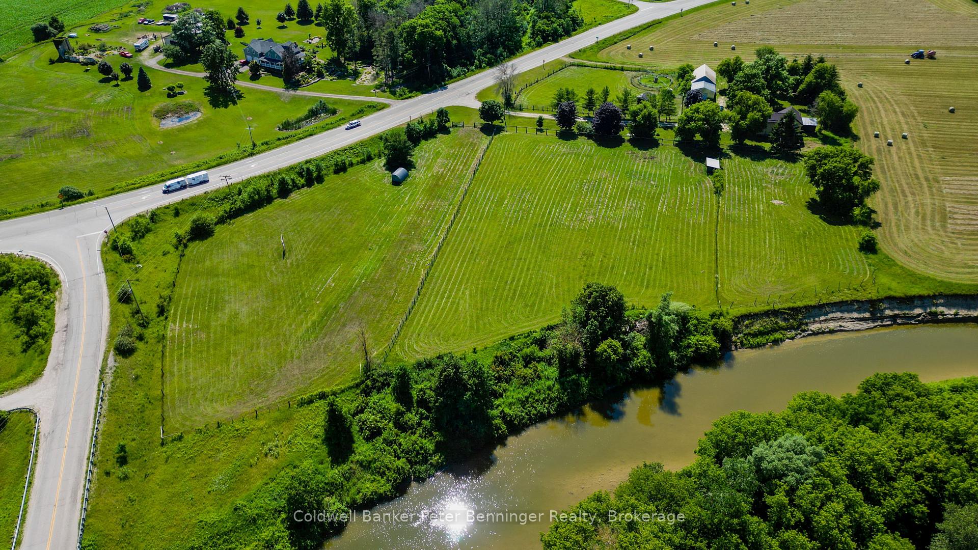 Photo 38 of 012875 Grey Rd 10, West Grey — HOMEH