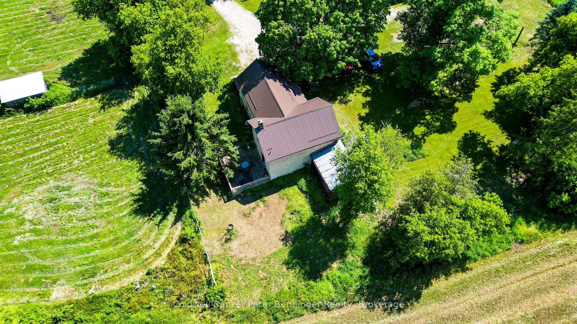 Photo 42 of 012875 Grey Rd 10, West Grey — HOMEH