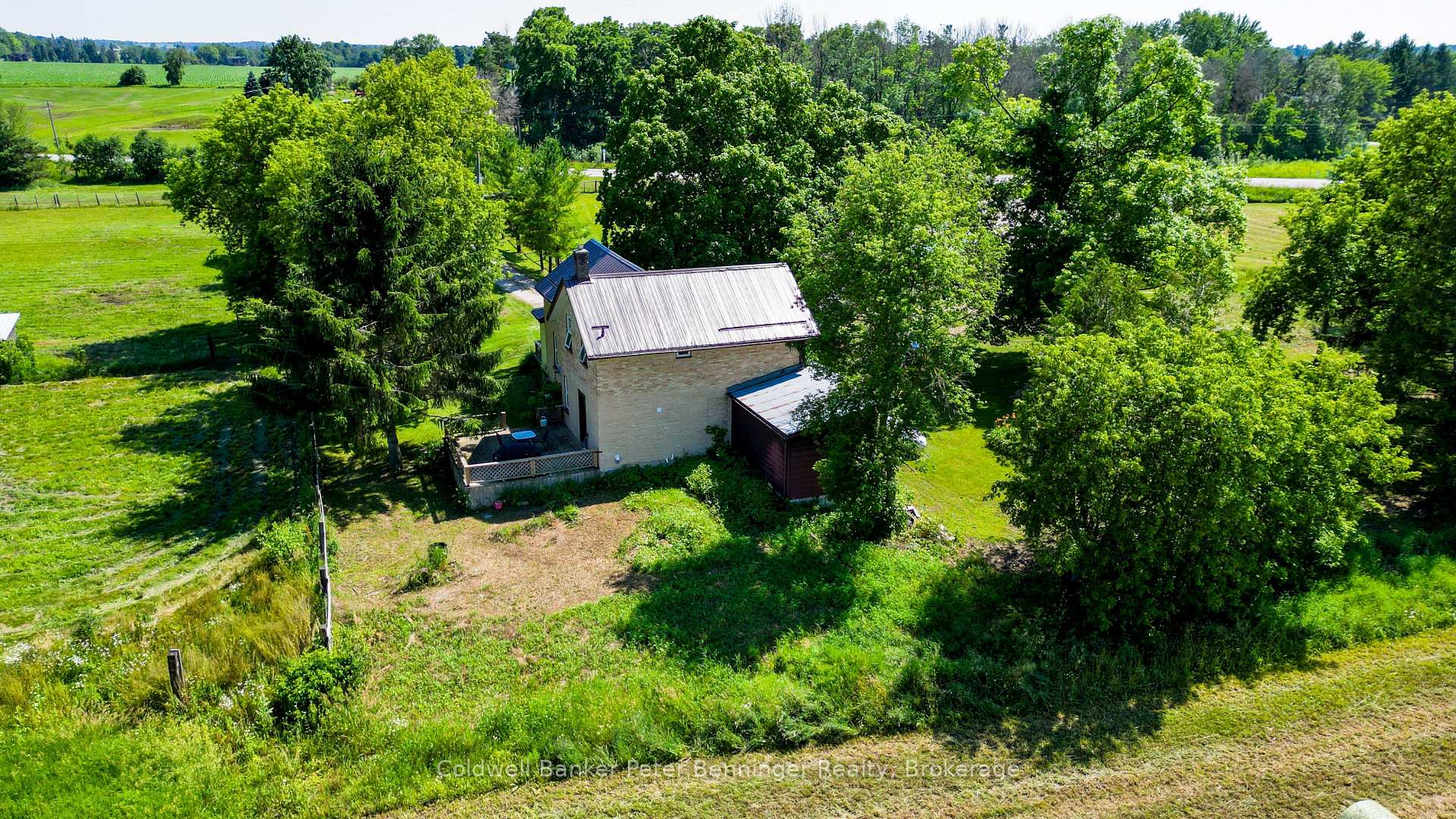 Photo 48 of 012875 Grey Rd 10, West Grey — HOMEH