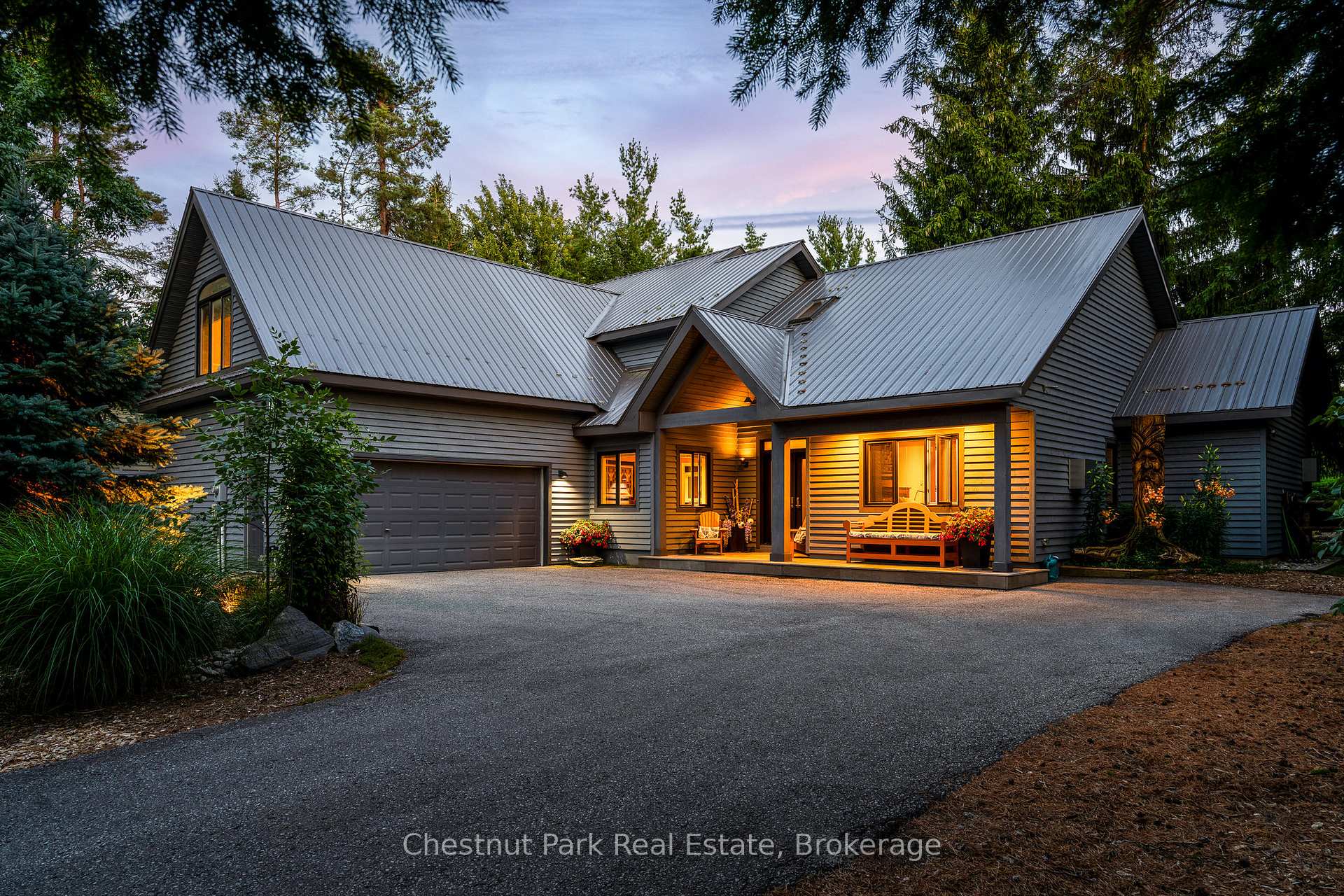 Photo 1 of 23 Forest Drive, Collingwood — HOMEH