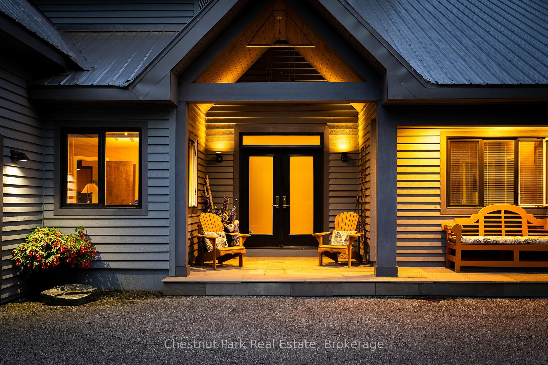 Photo 8 of 23 Forest Drive, Collingwood — HOMEH