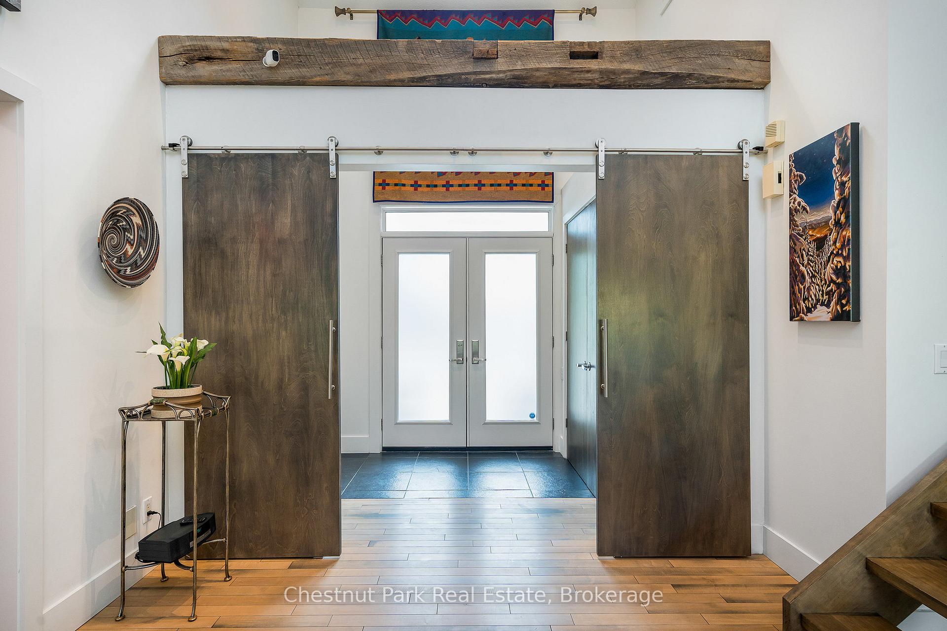 Photo 14 of 23 Forest Drive, Collingwood — HOMEH