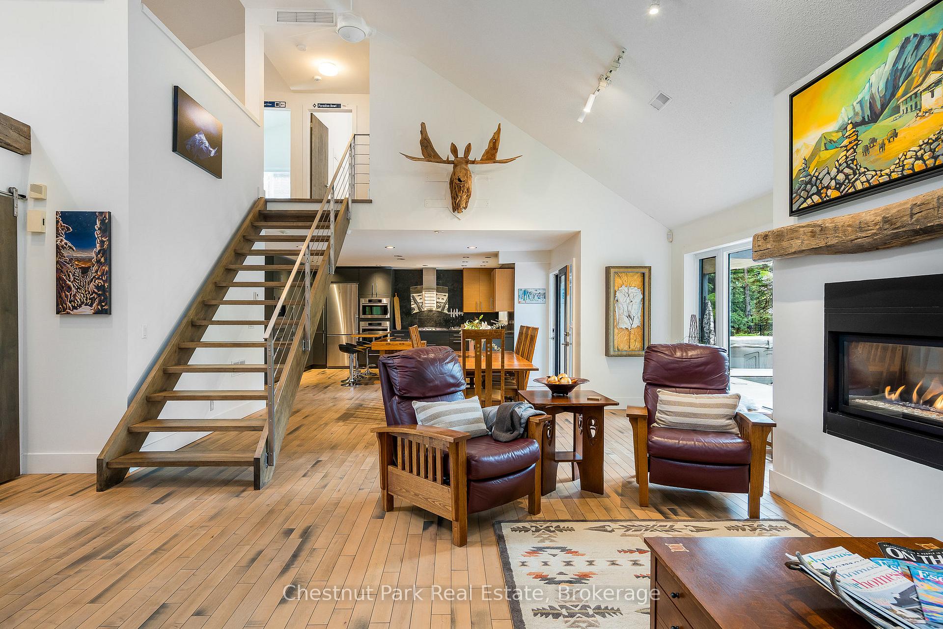 Photo 4 of 23 Forest Drive, Collingwood — HOMEH