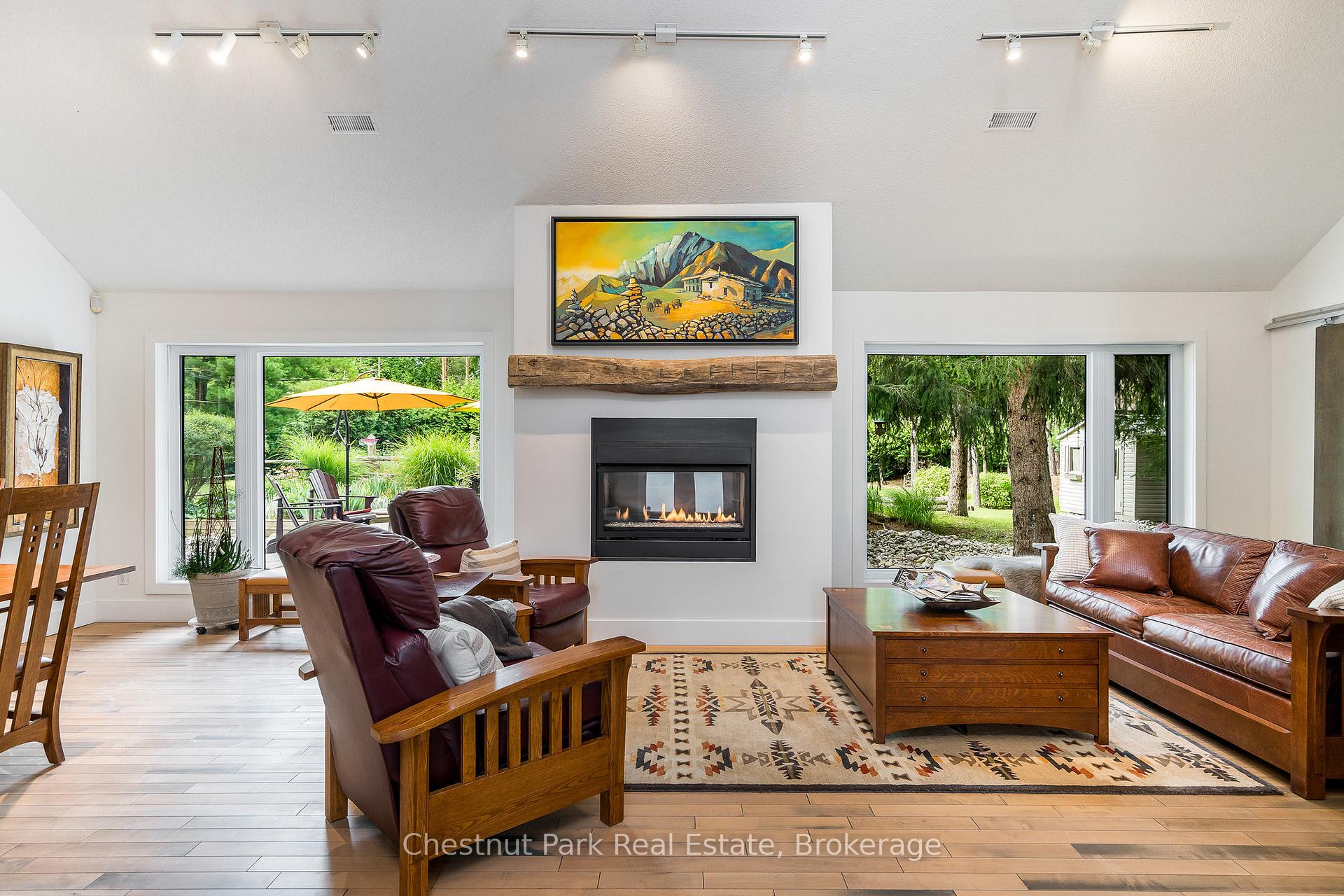Photo 22 of 23 Forest Drive, Collingwood — HOMEH