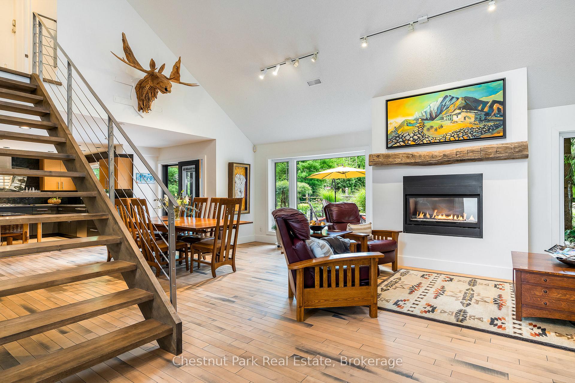 Photo 15 of 23 Forest Drive, Collingwood — HOMEH