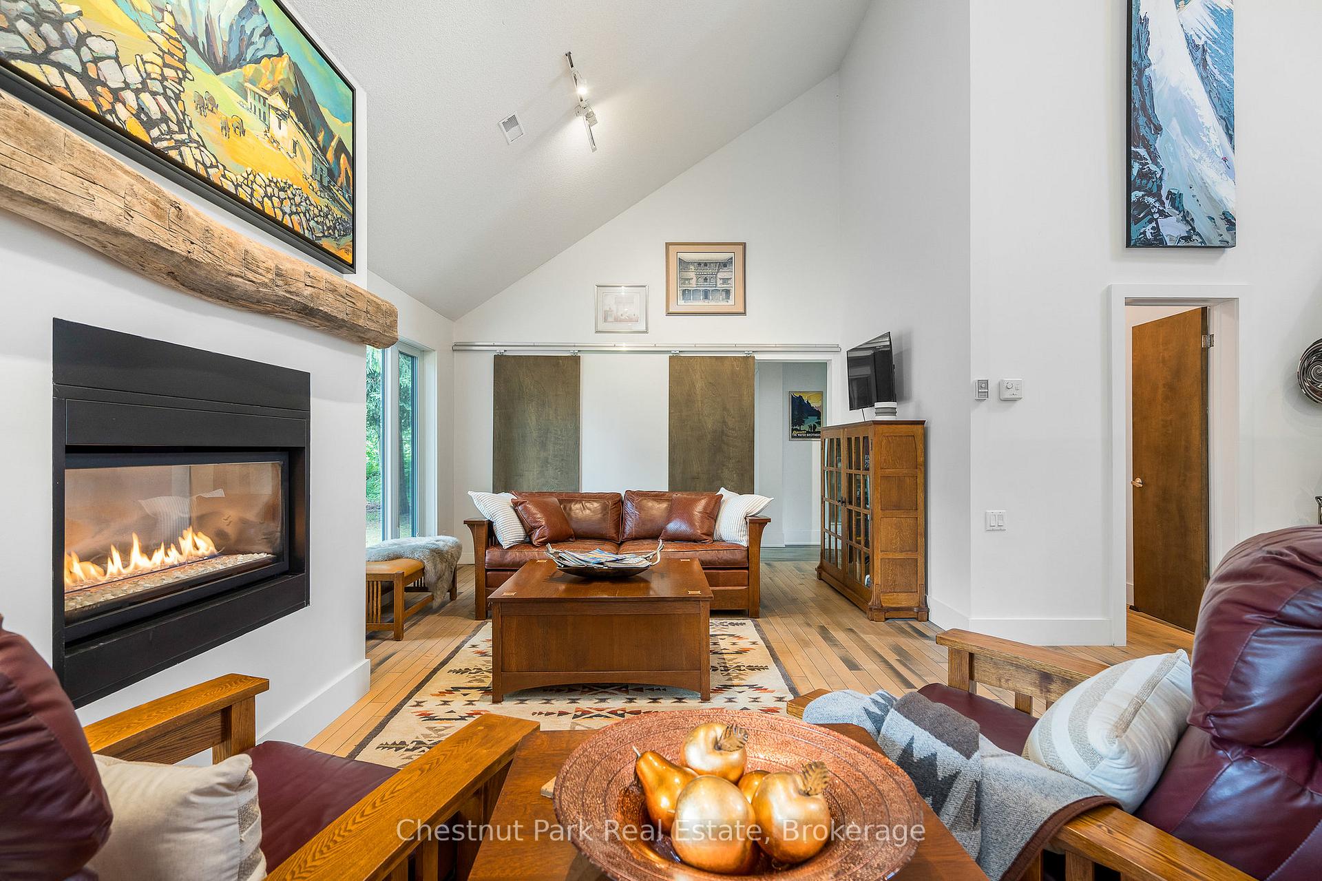 Photo 2 of 23 Forest Drive, Collingwood — HOMEH