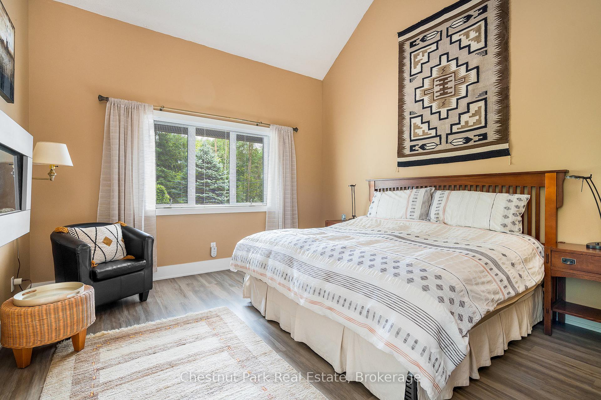 Photo 17 of 23 Forest Drive, Collingwood — HOMEH