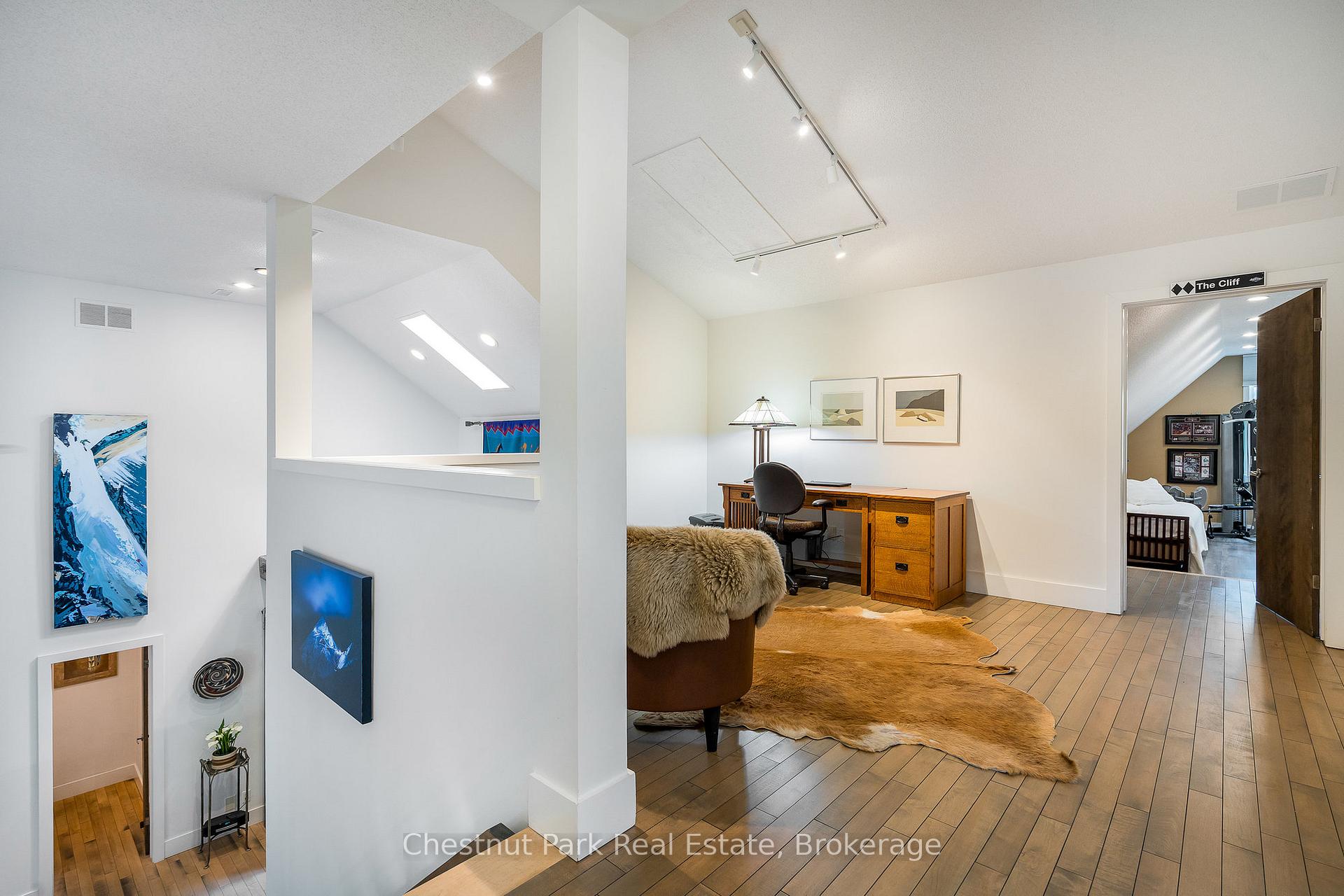 Photo 6 of 23 Forest Drive, Collingwood — HOMEH