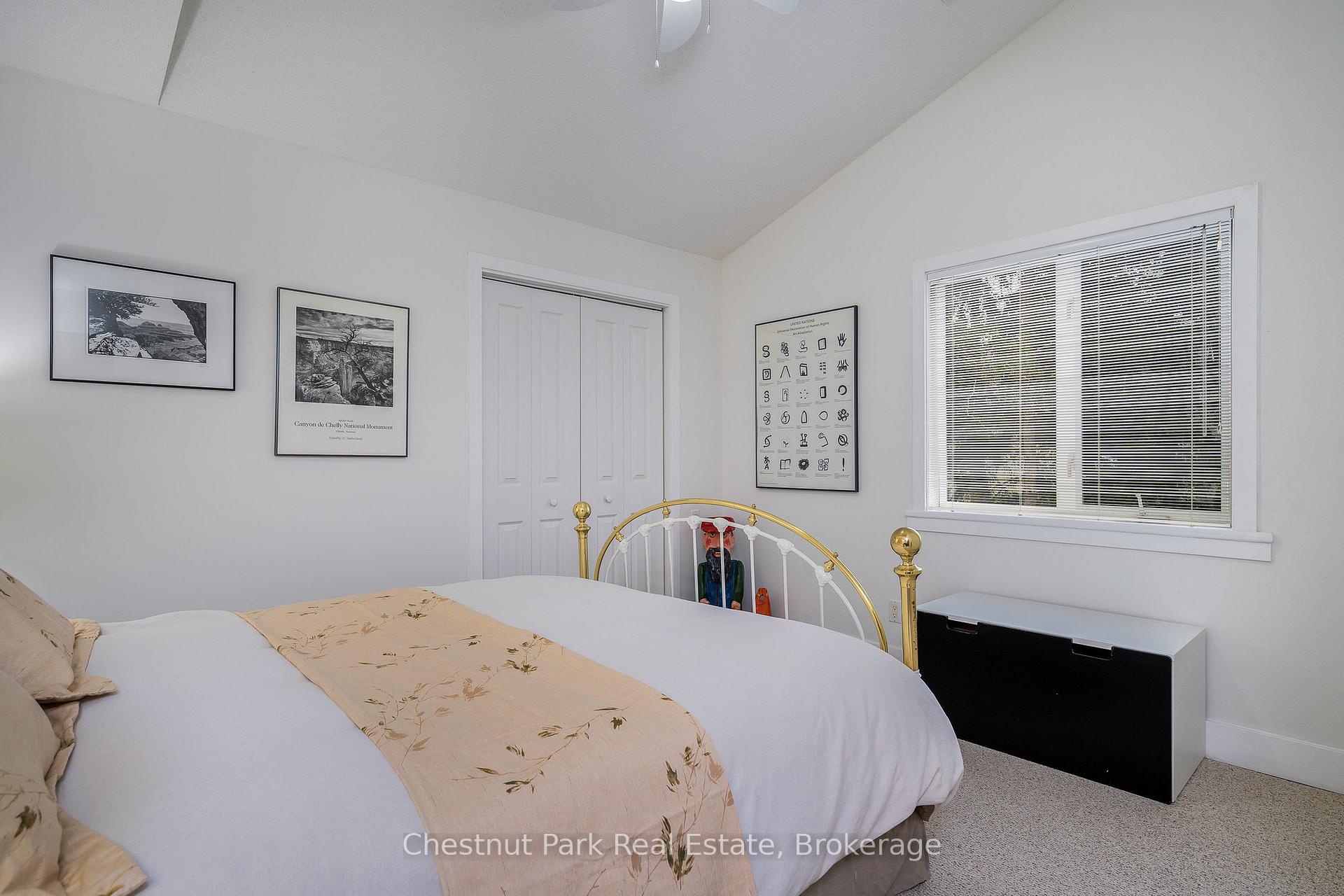 Photo 18 of 23 Forest Drive, Collingwood — HOMEH
