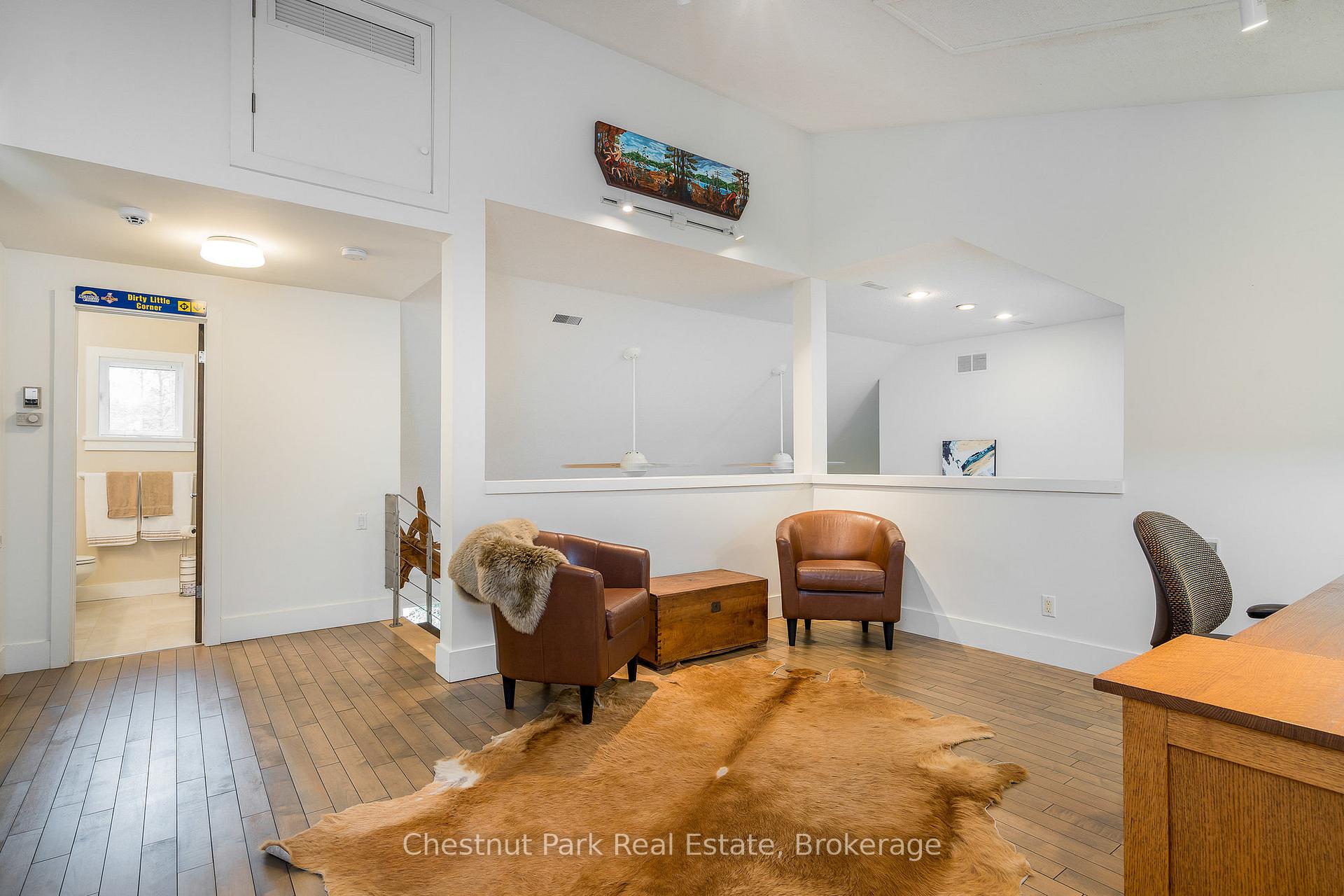 Photo 21 of 23 Forest Drive, Collingwood — HOMEH