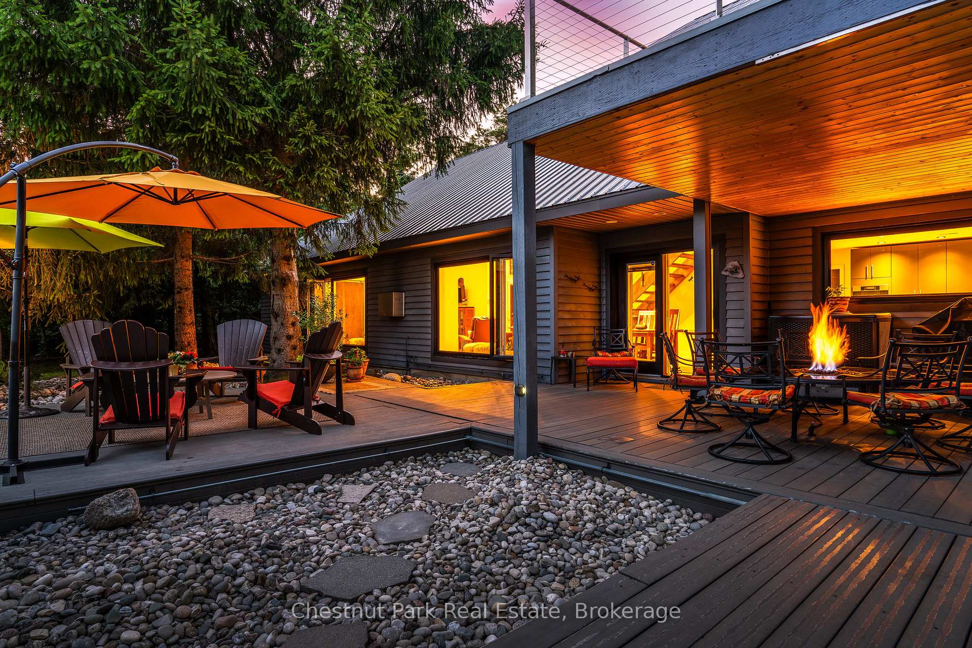 Photo 28 of 23 Forest Drive, Collingwood — HOMEH