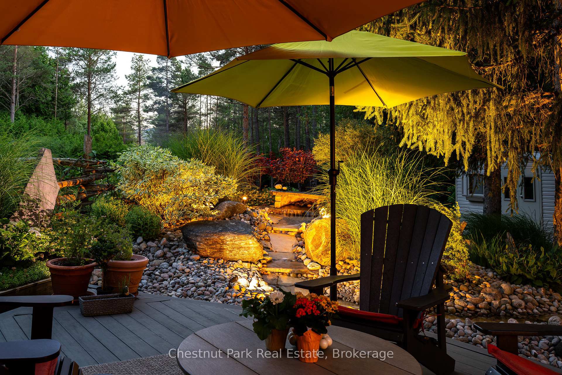 Photo 29 of 23 Forest Drive, Collingwood — HOMEH
