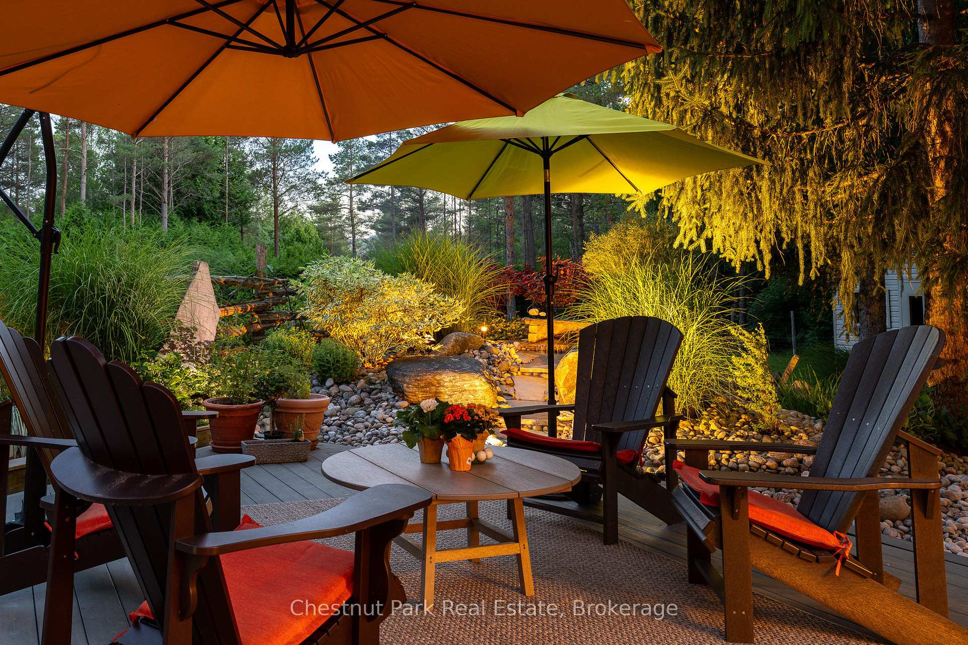 Photo 27 of 23 Forest Drive, Collingwood — HOMEH