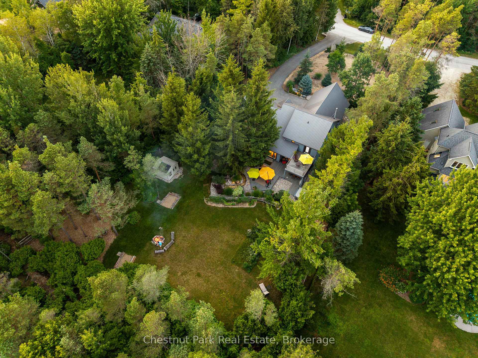 Photo 33 of 23 Forest Drive, Collingwood — HOMEH