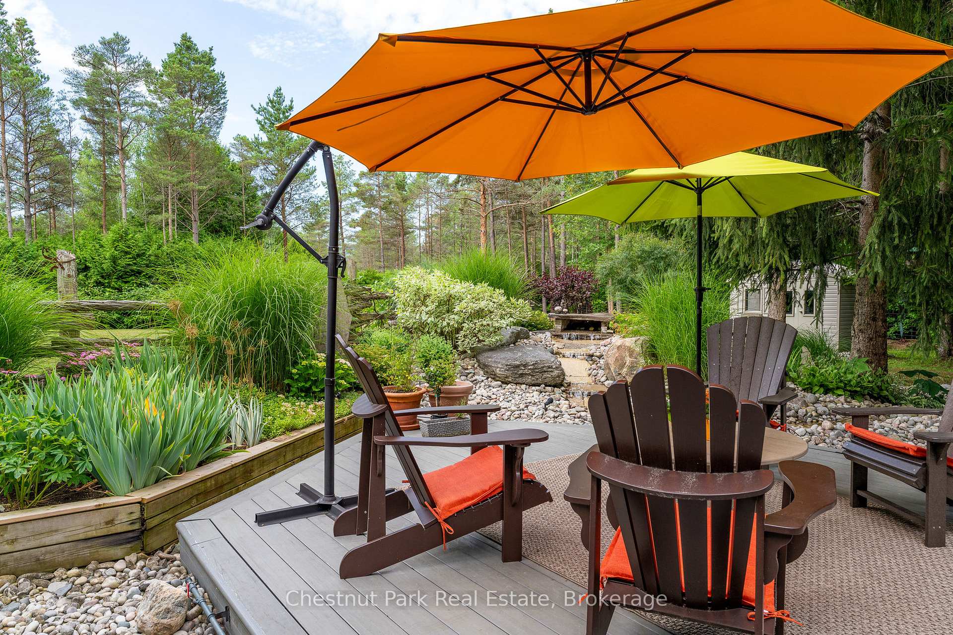Photo 45 of 23 Forest Drive, Collingwood — HOMEH