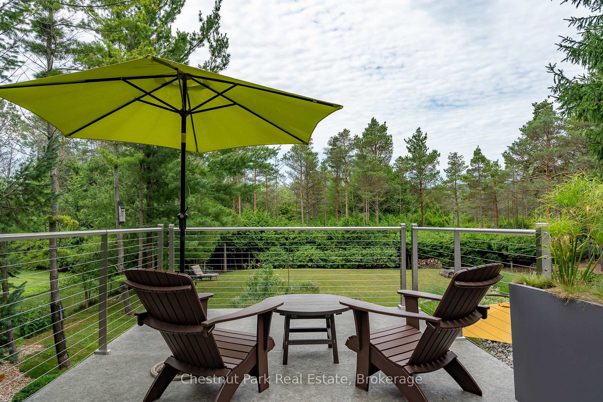Photo 38 of 23 Forest Drive, Collingwood — HOMEH