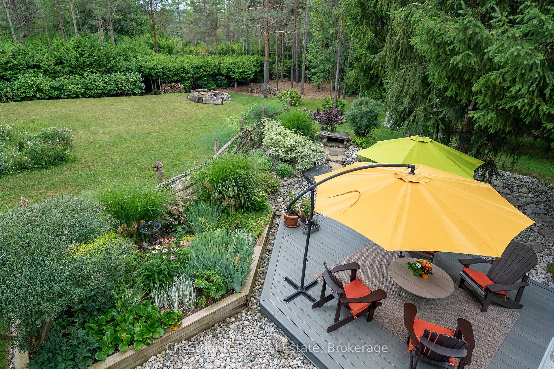 Photo 47 of 23 Forest Drive, Collingwood — HOMEH
