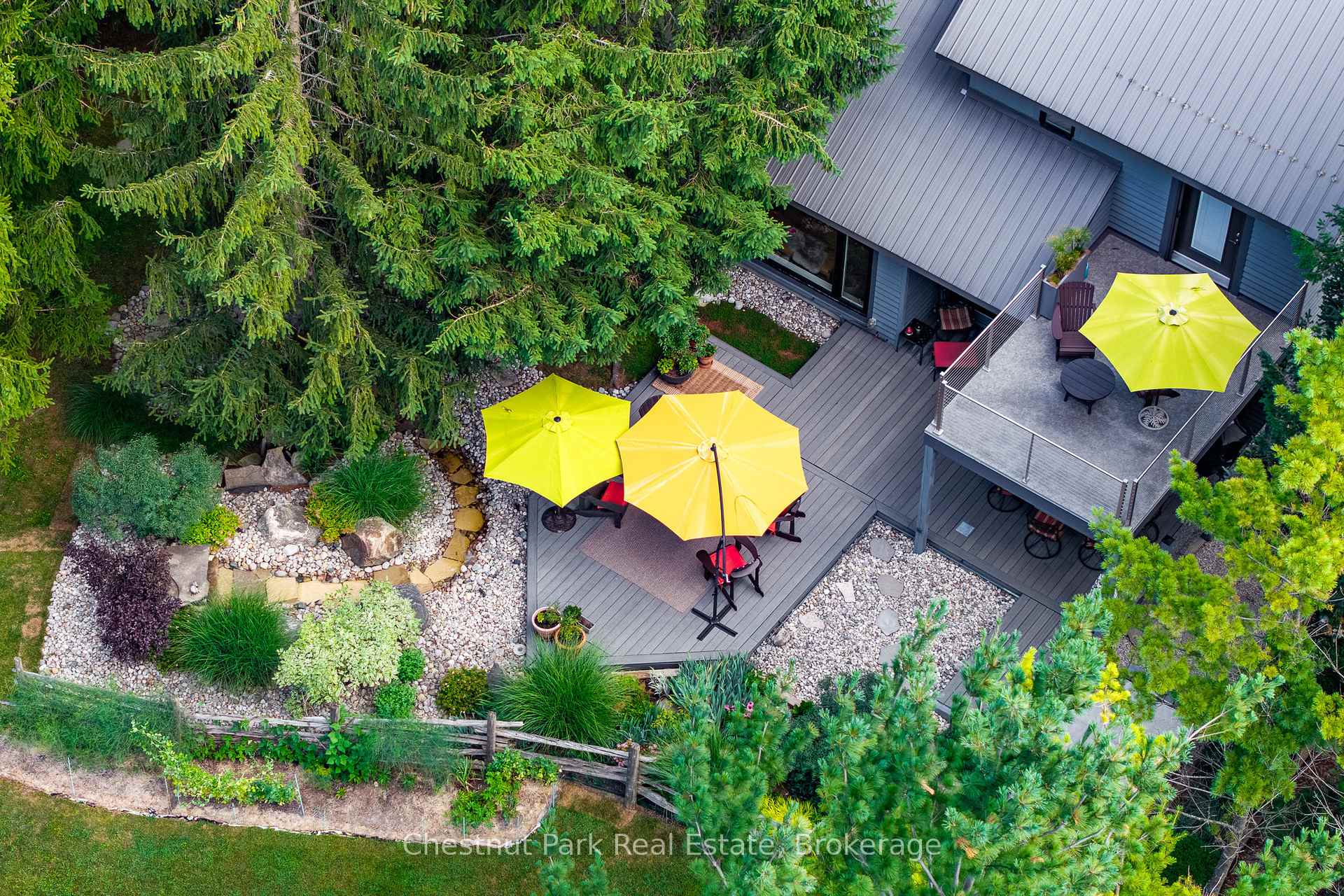Photo 46 of 23 Forest Drive, Collingwood — HOMEH