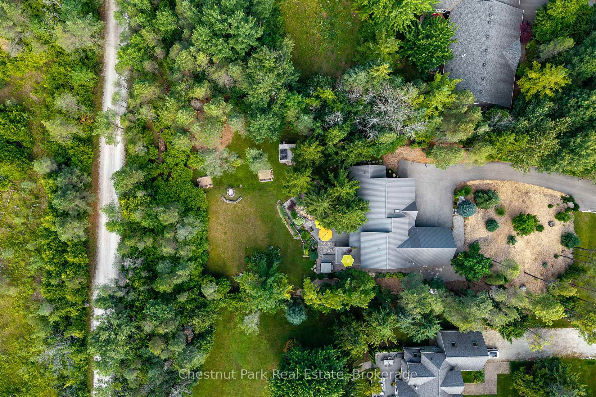 Photo 49 of 23 Forest Drive, Collingwood — HOMEH