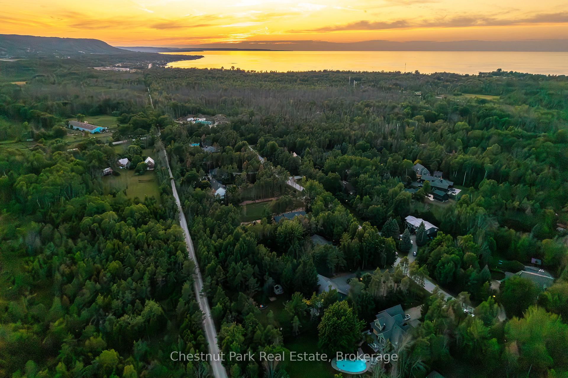 Photo 39 of 23 Forest Drive, Collingwood — HOMEH