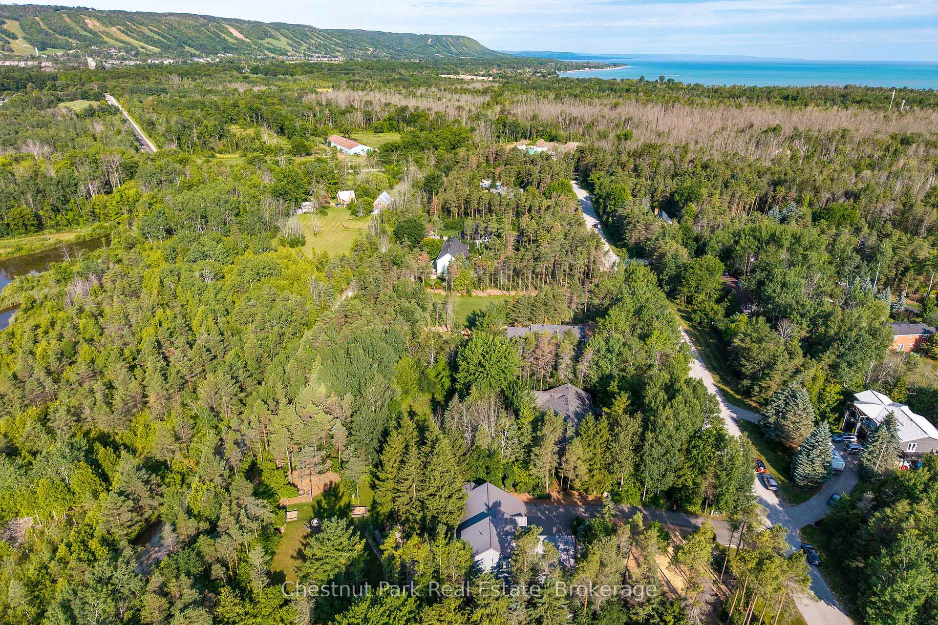Photo 48 of 23 Forest Drive, Collingwood — HOMEH