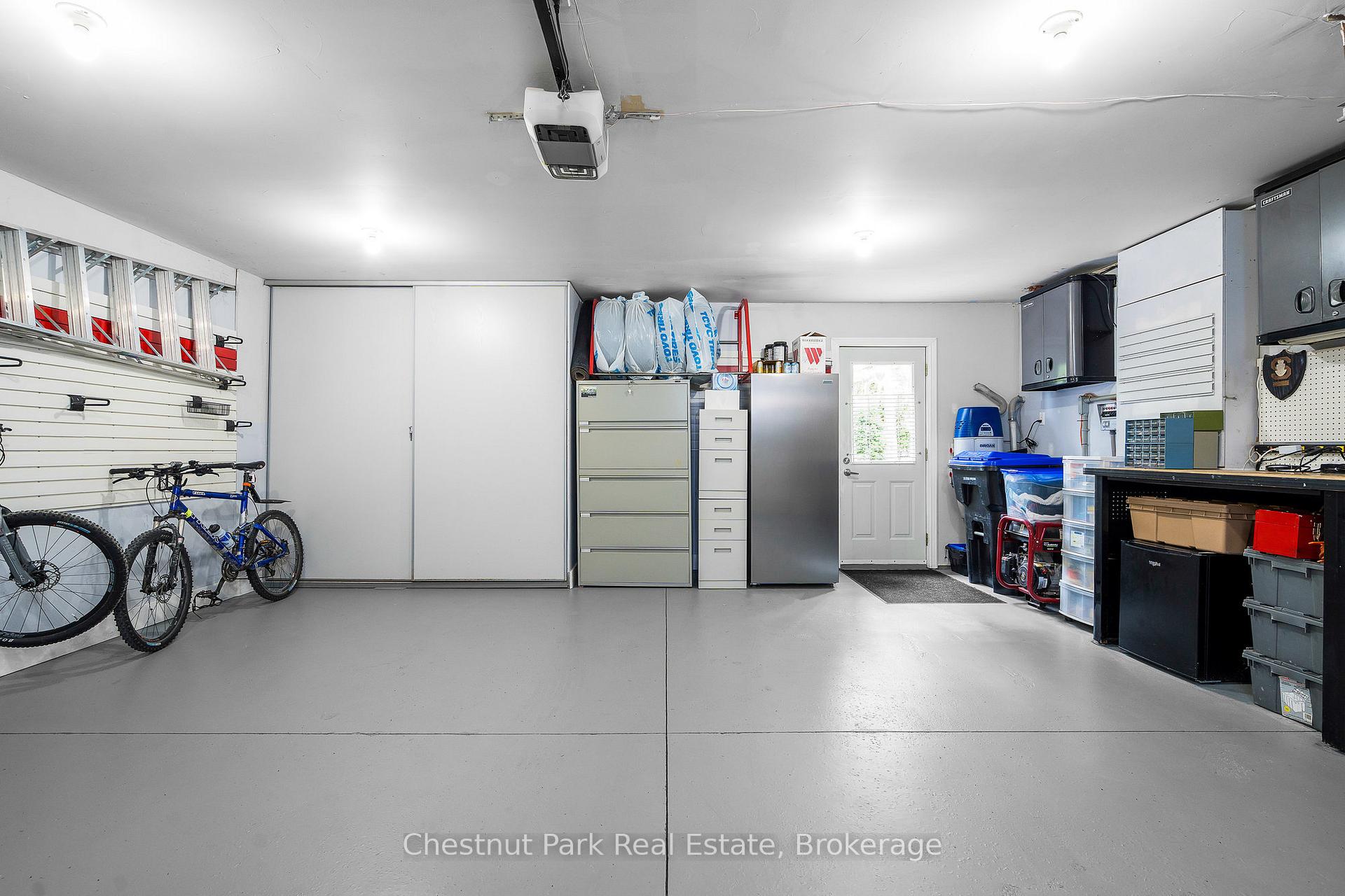 Photo 41 of 23 Forest Drive, Collingwood — HOMEH