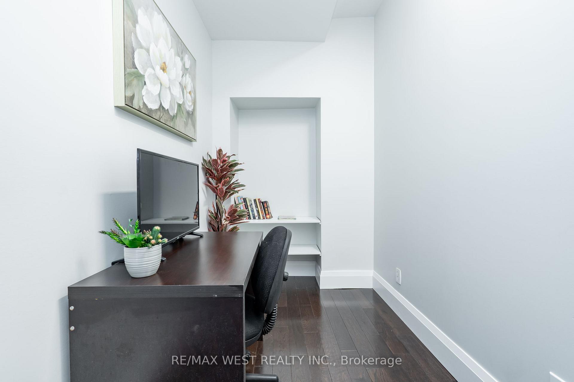 Photo 16 of 540 Dufferin Street, Toronto, Little Portugal — HOMEH