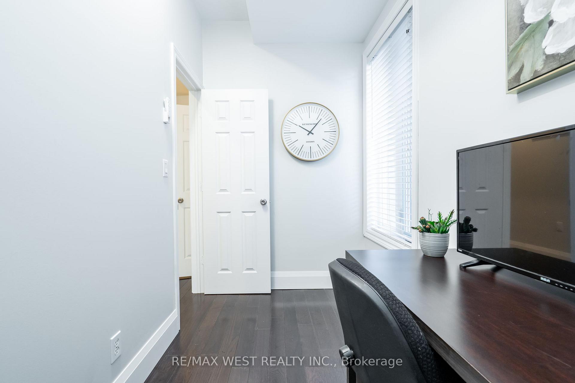 Photo 25 of 540 Dufferin Street, Toronto, Little Portugal — HOMEH