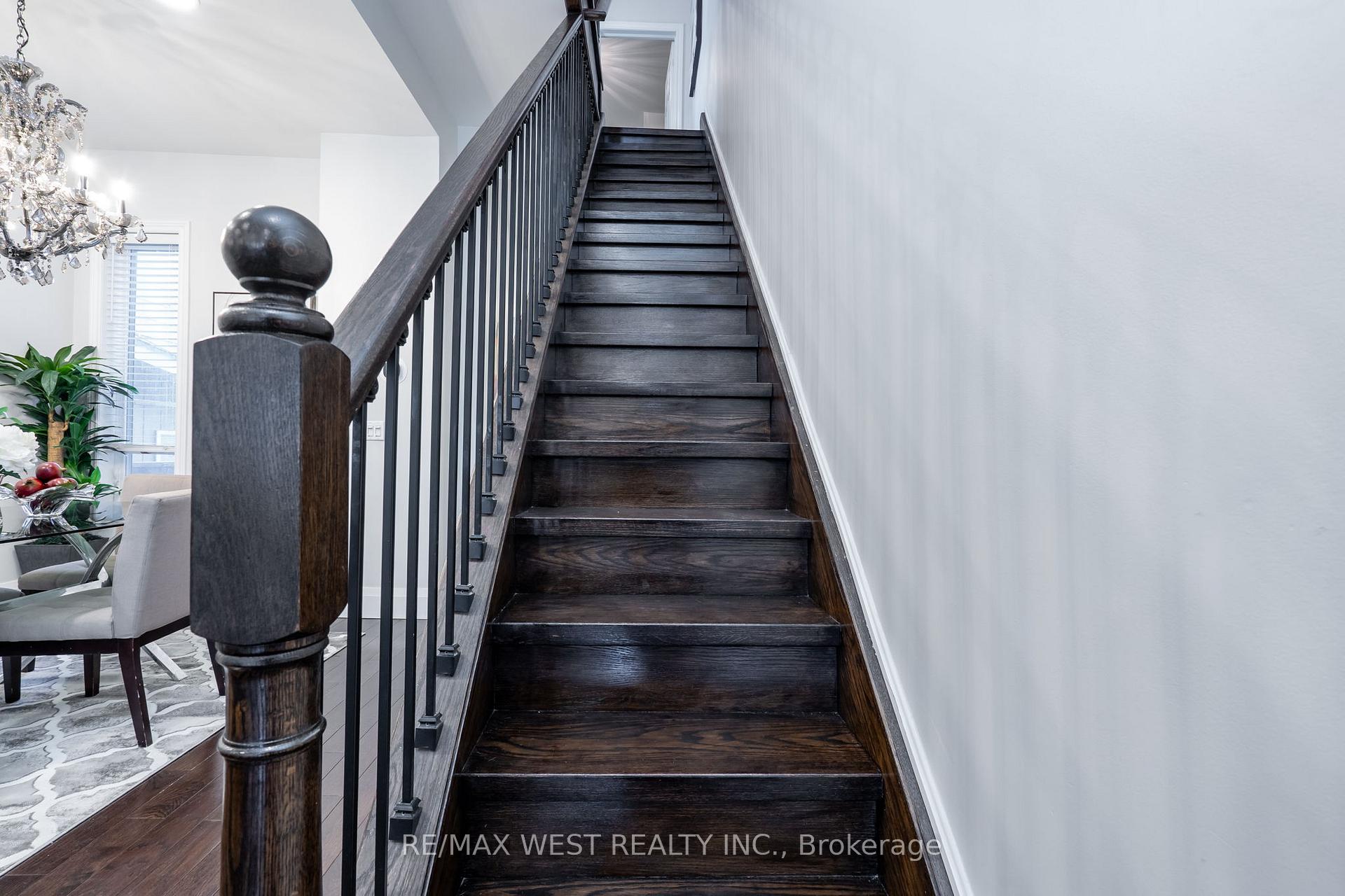 Photo 19 of 540 Dufferin Street, Toronto, Little Portugal — HOMEH
